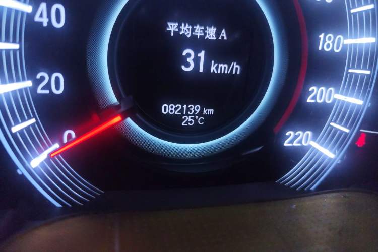 Used Honda Odyssey 2017 2.4L Supreme Edition