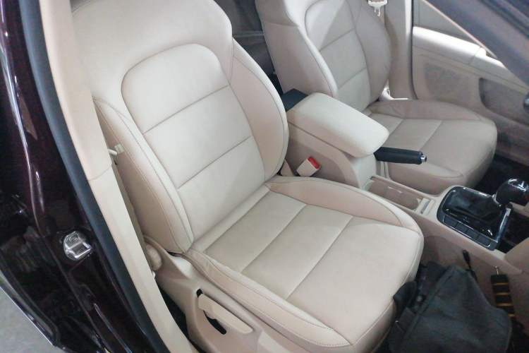 Used Skoda Superb 2013 1.8TSI Automatic MingShi Edition