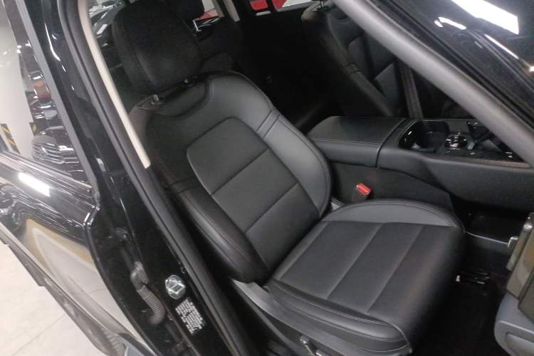 Used Haval Raptor New Energy 2023 Hi4 102 Exploration Edition