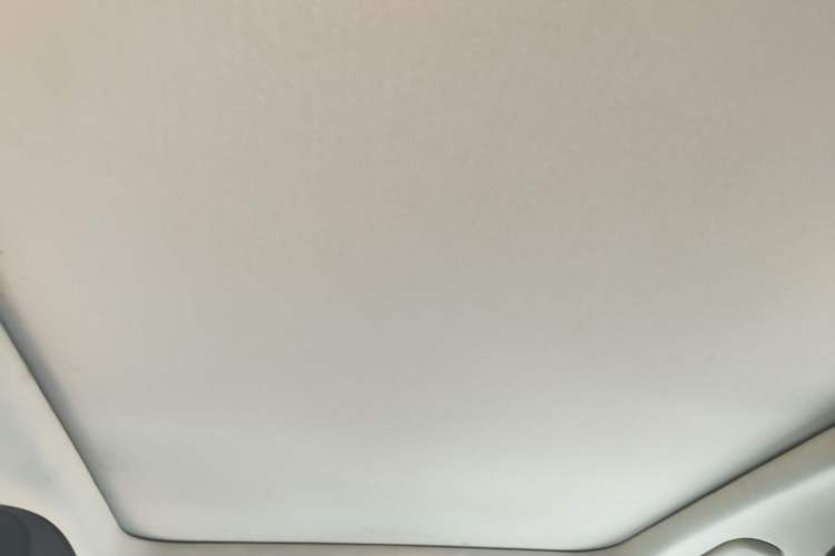 Used BMW 3 Series 2020 Facelifted 325Li M Sport Night Edition Package