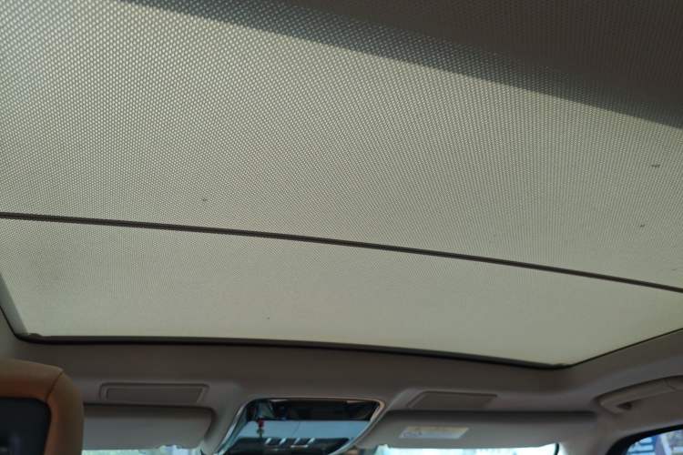 Used Land Rover Range Sport 2020 3.0 L6 HSE DYNAMIC