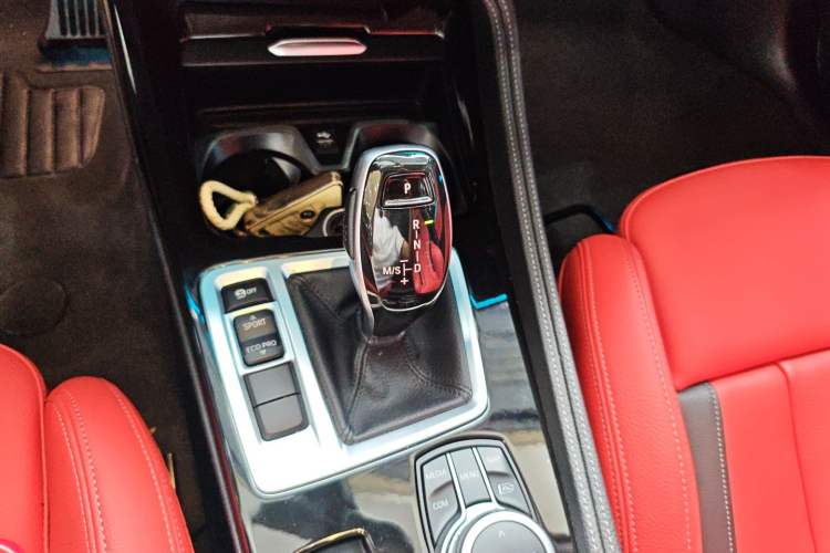 Used BMW 1 Series 2022 125i M Sport Night Edition
