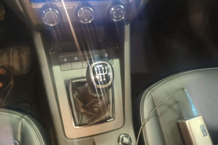 Used Skoda Rapid 2020 1.5L Manual Standard Edition
