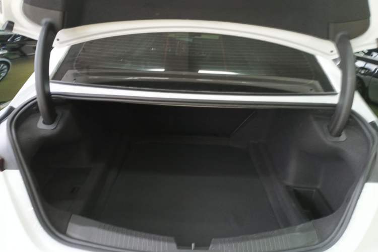 Used Cadillac CT5 2022 28T Luxury Version (Standard Edition)
