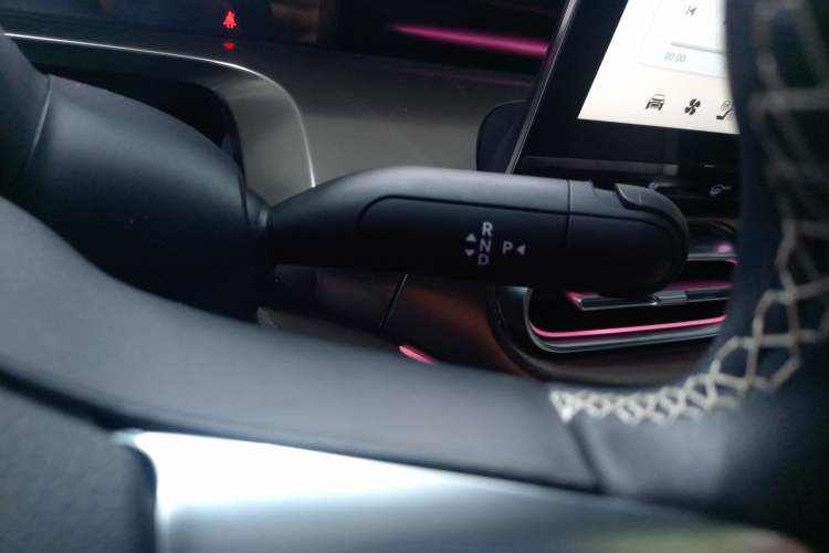 Used smart #1 2022 Premium Edition