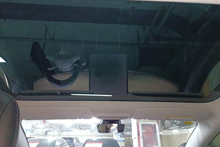 Used Tesla Model 3 2019 Standard Range Rear-Drive Upgraded Version