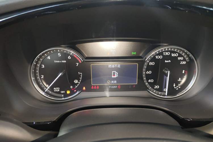 Used Cadillac XT6 2021 28T Seven-Seater Luxury Version