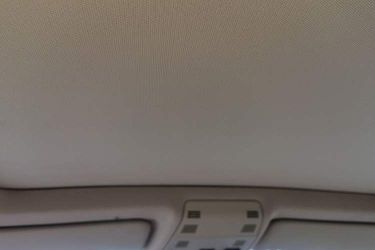 Used BMW X1 2012 sDrive18i Luxury Edition
