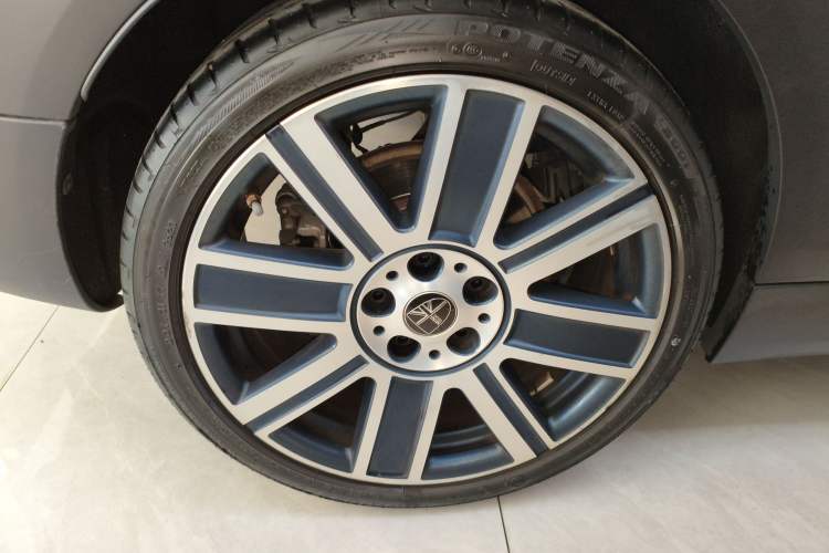 Used MINI Clubman 2019 2.0T COOPER S
