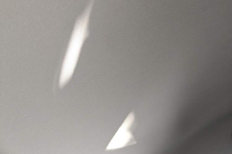 Used BYD Destroyer 05 2023 Champion Edition DM-i 55KM Luxury Model
