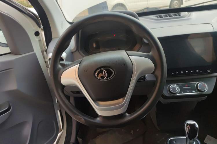 Used LINGBOX COCO 2021 Alliance Pro Edition