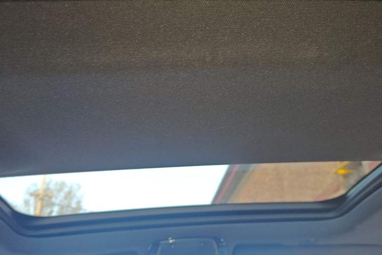 Used BMW 5 Series 2023 530Li Leading Model M Sport Package
