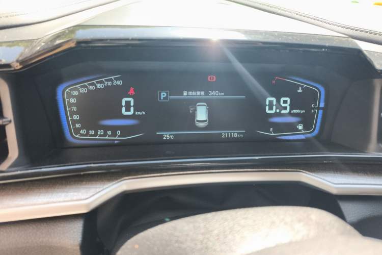 Used Hyundai Custo 2022 270TGDi Smart Luxury Flagship Edition TOP