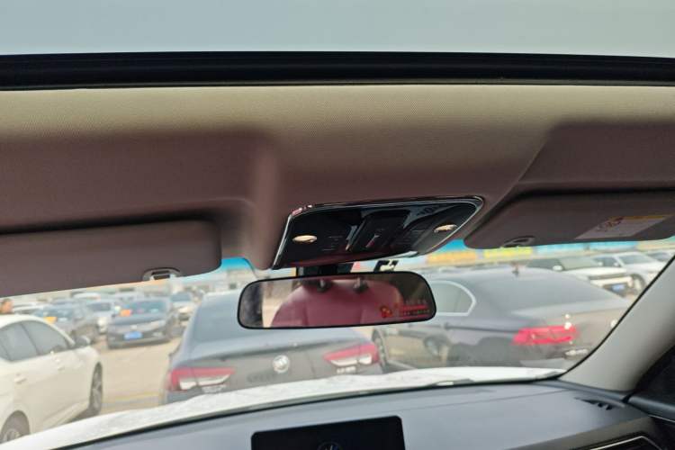 Used JETOUR X70S 2022 1.5T DCT Active Version 5 Seats