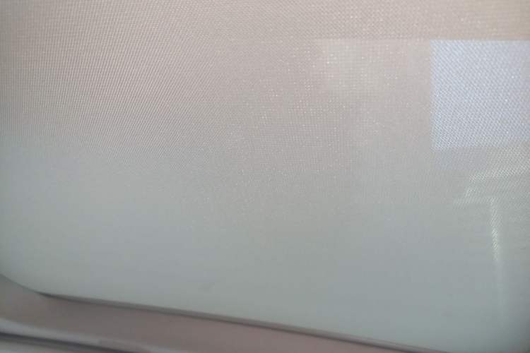 Used Volvo XC90 2015 T6 Zhiya Edition 7-seater
