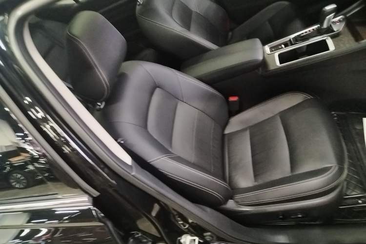 Used Nissan Teana 2022 2.0L XL-TLS Enjoyment Edition