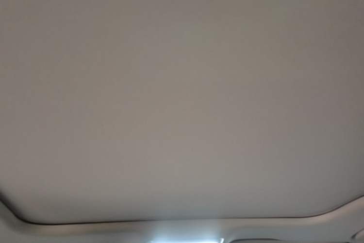 Used Hongqi H5 2025 2.0T Automatic Flag Edition – 500 000 Units Commemorative Version