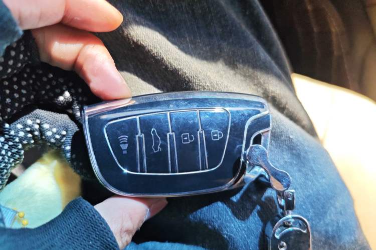 Used Cadillac CTS 2012 3.0L Luxury Sport Edition