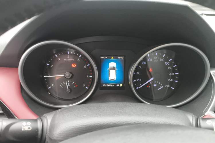 Used Haval H6 Coupe 2019 1.5T Automatic Two-Wheel Drive Ultra-Luxury Smart Connectivity Model China VI Standard
