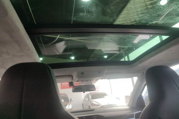 Used Volkswagen T-Cross 2019 280TSI DSG Comfort Edition