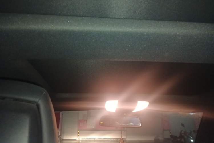 Used Mercedes-Benz GLK-Class 2014 GLK 200 Standard Model