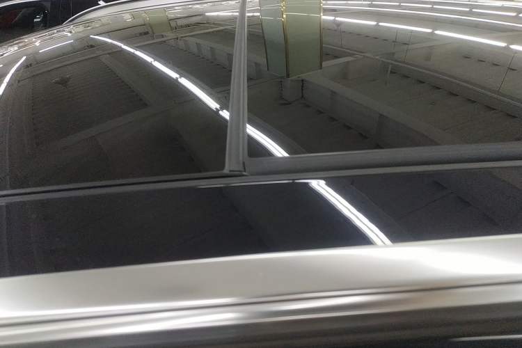 Used BMW X3 2021 xDrive25i M Sport Package
