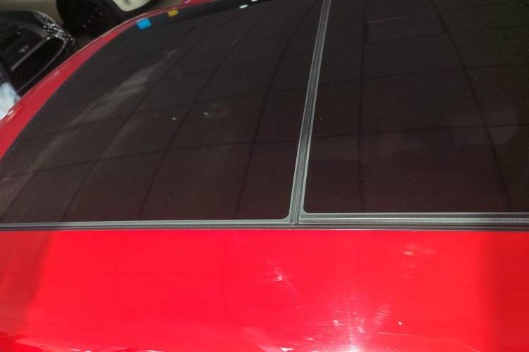 Used MINI JCW 2013 1.6T JOHN COOPER WORKS