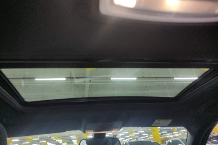 Used BMW 3 Series 2017 320i M Sport