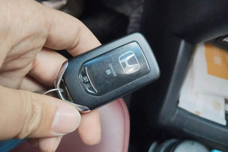 Used Honda Elysion 2022 2.0L eHEV Prestige Edition