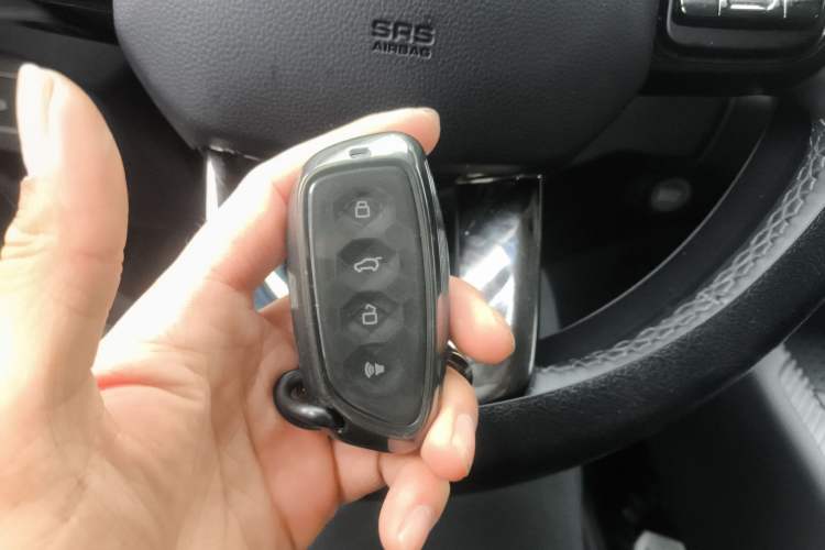 Used Haval Raptor New Energy 2024 Hi4 145 Cross-Over Edition
