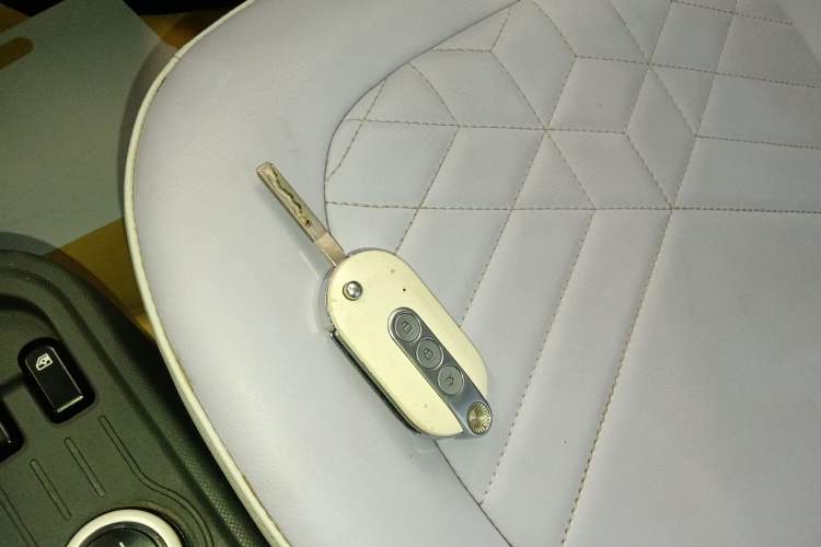 Used Wuling Hongguang MINIEV 2022 Macaron-Color Edition Lithium Iron Phosphate
