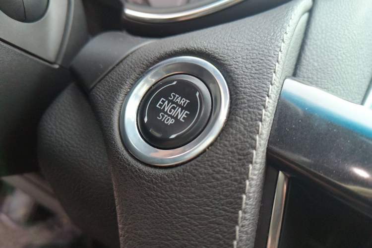 Used Cadillac CT5 2020 Updated 28T Leading Sporty Version

