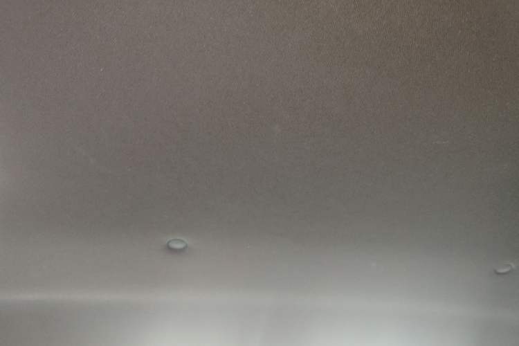 Used Toyota Crown Kluger 2022 2.5L HEV Four-Wheel Drive Elite Edition
