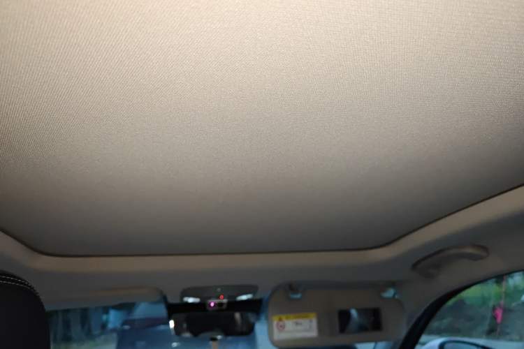 Used Chery Arrizo 8 2022 1.6T DCT Zhen