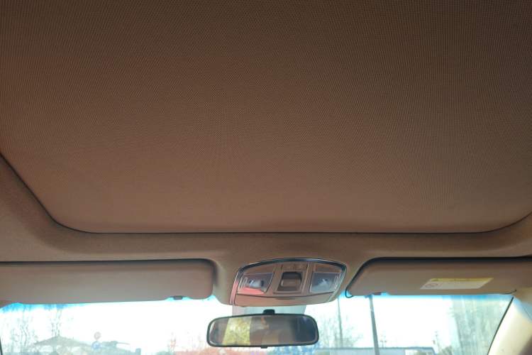 Used Hyundai Tucson 2015 1.6T Dual-Clutch Two-Wheel-Drive Smart Model