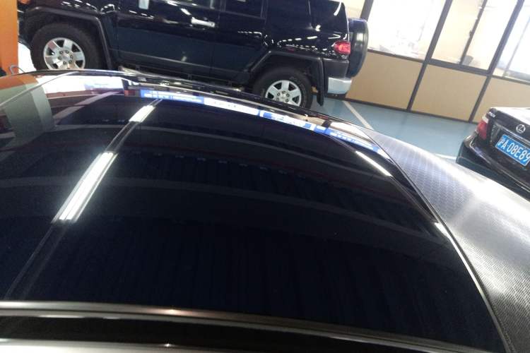 Used Mercedes-Benz CLE AMG 2024 AMG CLE 53 4MATIC+ Coupe