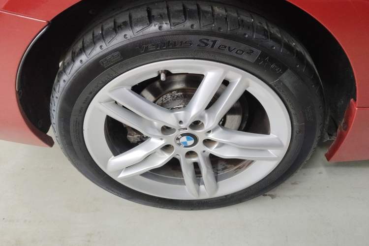 Used BMW 1 Series 2021 Revised 120i M Sport Night Edition
