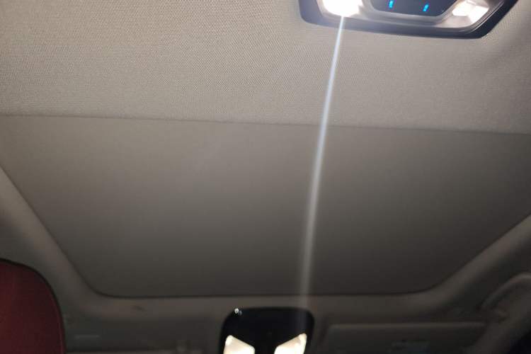 Used BMW 3 Series 2021 Restyled 325i M Sport Night Edition Package