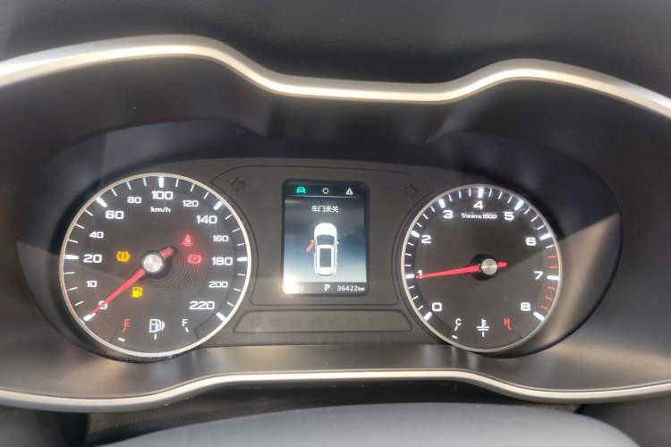 Used MG ZS 2020 180 DVVT Automatic Lite
