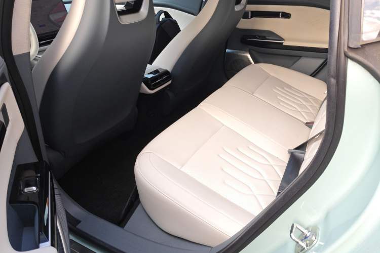 Used Hyptec GT 2023 560 Rear-Drive Tech Edition