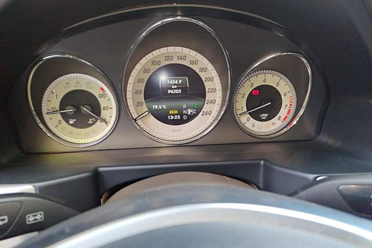 Used Mercedes-Benz GLK-Class 2015 GLK 260 4MATIC Dynamic Edition Ultimate Version