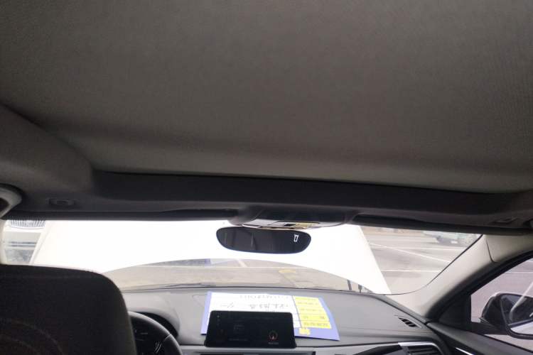 Used BMW 1 Series 2019 118i M Sport Package