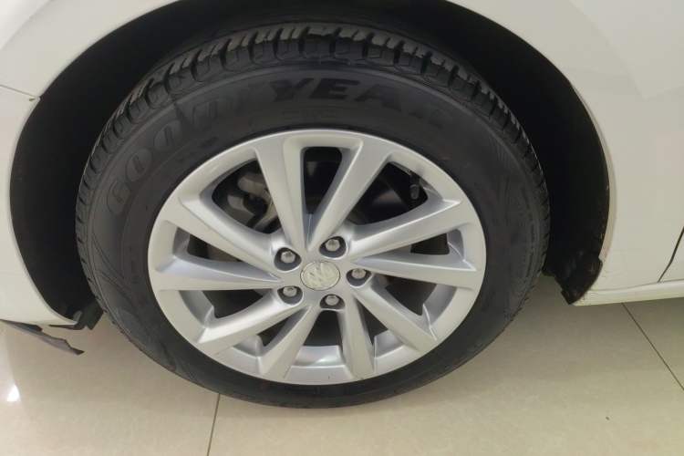 Used Buick Verano 2015 Sedan 15S Automatic Leading Model
