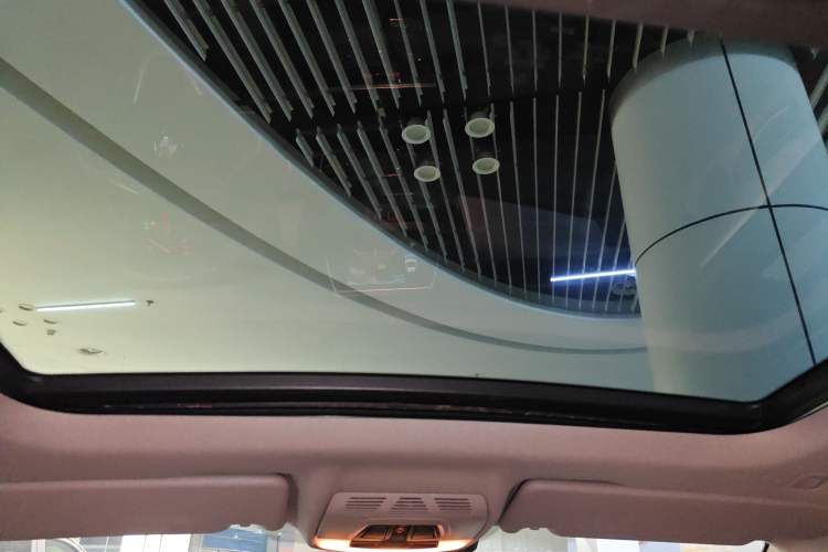 Used BMW 2 Series Active Tourer 2015 218i Leading Model