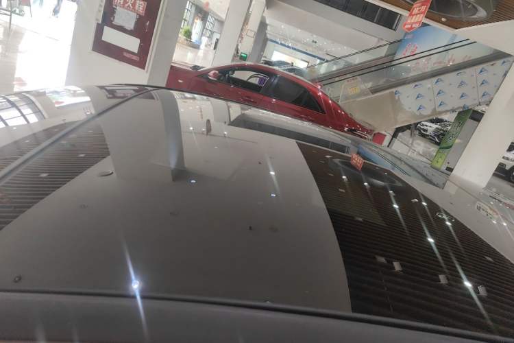 Used Mercedes-Benz A-Class 2020 A 180 L Sport Sedan
