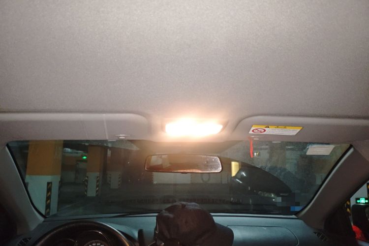 Used Toyota YARiS L Zhi Xuan 2020 1.5L CVT Leading Edition