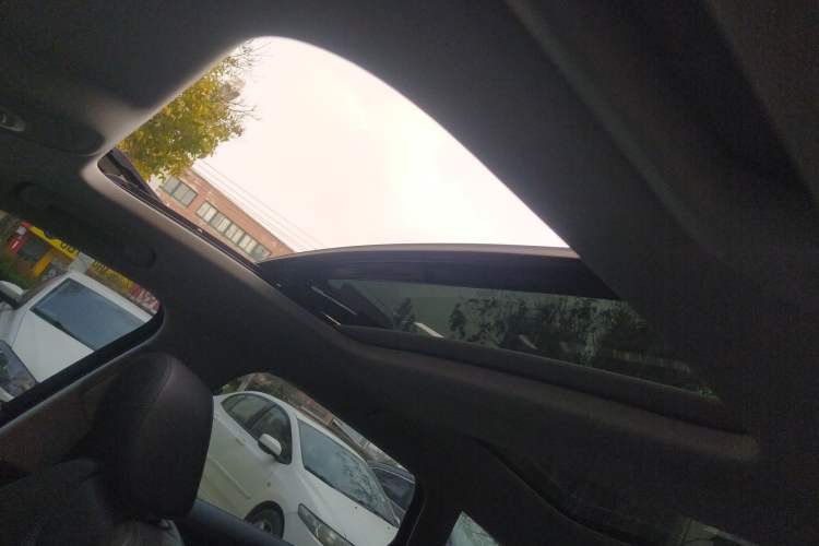 Used Audi A6 2020 Avant Futurist 45 TFSI Prestige Dynamic Edition