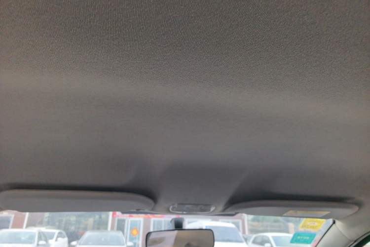 Used Peugeot 301 2016 1.6L Automatic Comfort Edition