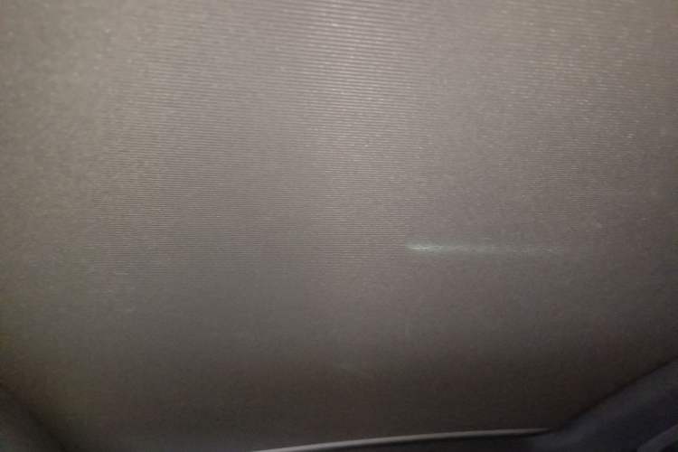 Used Porsche Macan 2017 Macan 2.0T Headliner