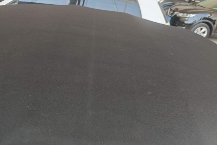 Used BMW 2 Series 2019 225i Convertible Coupe Sports Design Package